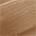 1 oz/ 30 mL 50 Sunset - tan with yellow undertones