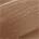 1 oz/ 30 mL 55 Temescal - deep with golden undertones