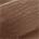 1 oz/ 30 mL 60 Third St. - deep with neutral undertones