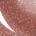 .15 oz/ 4.6 mL Unbuttoned - soft warm blush