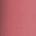 0.27 oz/ 8 mL Infinity - dusty rose