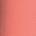 0.27 oz/ 8 mL Teleport - coral