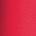 0.27 oz/ 8 mL Fly - ruby red