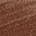 0.19 oz/ 5.7 g Blaze - tan bronze