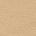 0.03 oz/ 1 g Fix - pale yellow