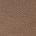0.03 oz/ 1 g Coy - soft brown