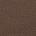 0.03 oz/ 1 g Arc - coffee brown