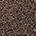 0.03 oz/ 1 g Orb - golden brown