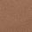 0.03 oz/ 1 g Doe - clay brown
