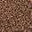 0.03 oz/ 1 g Act - copper