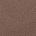 0.03 oz/ 1 g Opt - chestnut brown