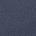 0.03 oz/ 1 g Yet - navy