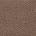 0.03 oz/ 1 g Apt - medium red brown
