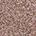0.03 oz/ 1 g Color:Her- pink coral