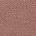 0.03 oz/ 1 g Yes - rose brown