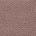 0.03 oz/ 1 g Key - dusty rose