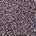 0.03 oz/ 1 g Fog - deep mauve