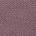 0.03 oz/ 1 g Gem - deep warm plum