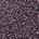 0.03 oz/ 1 g Fig - deep plum