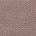 0.03 oz/ 1 g Alt - soft taupe