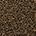 0.03 oz/ 1 g Elm - deep bronze