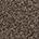 0.03 oz/ 1 g Web - cool brown