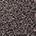 0.03 oz/ 1 g Ash - pewter