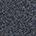 0.03 oz/ 1 g Ink - dark blue grey