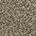 0.03 oz/ 1 g Bid - muted olive