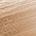 0.36 oz/ 10.8 mL LX 070 - Medium skin tone, warm golden undertone