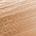 0.36 oz/ 10.8 mL LX 090 - Medium skin tone, warm olive undertone