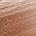 0.36 oz/ 10.8 mL LX 120 - Medium/deep skin tone, cool pink undertone