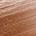 0.36 oz/ 10.8 mL LX 130 - Medium/deep skin tone, warm golden undertone