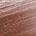 0.36 oz/ 10.8 mL LX 140 - Medium/deep skin tone, neutral undertone