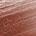 0.36 oz/ 10.8 mL LX 150 - Deep skin tone, neutral undertone