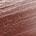 0.36 oz/ 10.8 mL LX 160 - Deep skin tone, red undertone