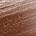 0.36 oz/ 10.8 mL LX 170 - Deep skin tone, golden undertone