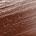 0.36 oz/ 10.8 mL LX 180 - Deep skin tone, warm neutral undertone