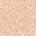 .02 oz 01 Nude Glow - a golden bronze