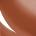 0.23 oz/ 7 mL Taupe - neutral brown