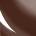 0.23 oz/ 7 mL Falcon - deep brown