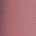 0.1 oz/ 2.96 mL 68 Sugar Glider - medium dark mauve