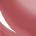 0.24 oz/ 7mL 22 Sunrise Pink - rosey nude