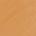 0.6 oz/ 18 mL Color:6.25- medium to tan with a golden undertone