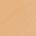 0.6 oz/ 18 mL Color:1.5- fair with a neutral undertone