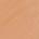 0.6 oz/ 18 mL Color:5.1- light to medium with a pink undertone