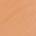 0.6 oz/ 18 mL Color:5.2- light to medium with a pink undertone