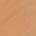 0.6 oz/ 18 mL Color:5.9- medium with a neutral undertone