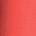 0.12 oz/ 3.4 g 120 Call Me Sienna - warm deep coral