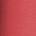 0.12 oz/ 3.4 g 387 Crushed Rose - cool rosy mauve